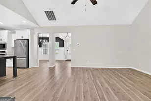 260 Sagebrook Ln, Newnan, GA 30263 - Photo 18