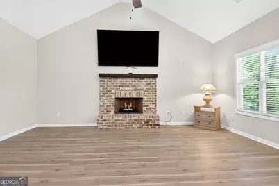 260 Sagebrook Lane, Newnan, GA 30263 - Photo 16