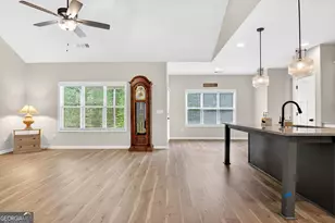 260 Sagebrook Ln, Newnan, GA 30263 - Photo 14