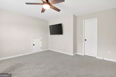 260 Sagebrook Lane, Newnan, GA 30263 - Photo 52
