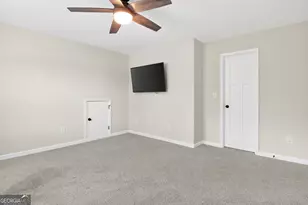 260 Sagebrook Ln, Newnan, GA 30263 - Photo 52