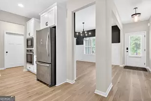 260 Sagebrook Ln, Newnan, GA 30263 - Photo 20