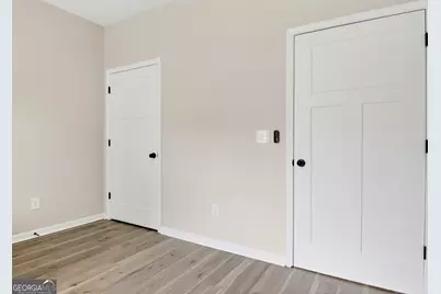 260 Sagebrook Lane, Newnan, GA 30263 - Photo 12