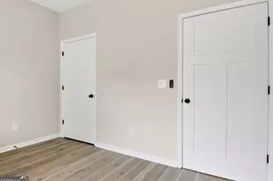 260 Sagebrook Ln, Newnan, GA 30263 - Photo 12