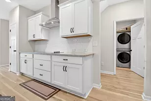 260 Sagebrook Ln, Newnan, GA 30263 - Photo 22