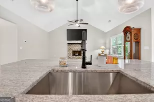 260 Sagebrook Ln, Newnan, GA 30263 - Photo 26
