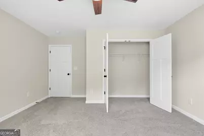 260 Sagebrook Lane, Newnan, GA 30263 - Photo 58
