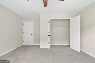 260 Sagebrook Ln, Newnan, GA 30263 - Photo 58