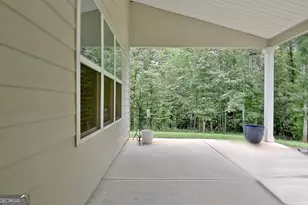 260 Sagebrook Ln, Newnan, GA 30263 - Photo 30