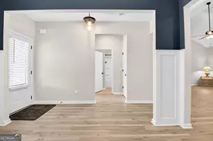 260 Sagebrook Ln, Newnan, GA 30263 - Photo 8