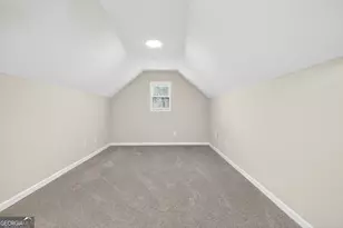 260 Sagebrook Ln, Newnan, GA 30263 - Photo 54
