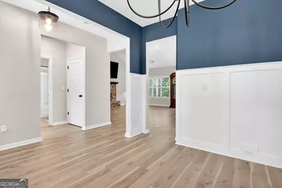 260 Sagebrook Lane, Newnan, GA 30263 - Photo 6