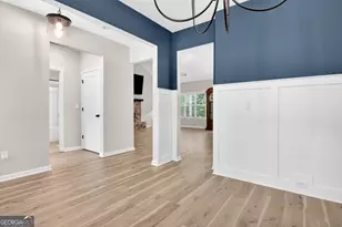 260 Sagebrook Ln, Newnan, GA 30263 - Photo 6