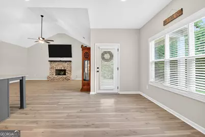 260 Sagebrook Lane, Newnan, GA 30263 - Photo 28