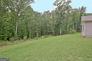 260 Sagebrook Ln, Newnan, GA 30263 - Photo 64
