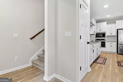 260 Sagebrook Lane, Newnan, GA 30263 - Photo 48