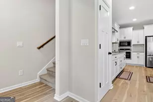 260 Sagebrook Ln, Newnan, GA 30263 - Photo 48