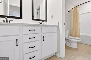 260 Sagebrook Ln, Newnan, GA 30263 - Photo 60