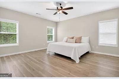 260 Sagebrook Lane, Newnan, GA 30263 - Photo 32