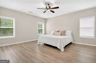 260 Sagebrook Ln, Newnan, GA 30263 - Photo 32
