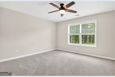 260 Sagebrook Lane, Newnan, GA 30263 - Photo 56