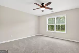 260 Sagebrook Ln, Newnan, GA 30263 - Photo 56