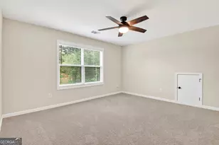 260 Sagebrook Ln, Newnan, GA 30263 - Photo 50