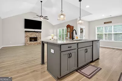 260 Sagebrook Lane, Newnan, GA 30263 - Photo 24
