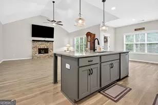 260 Sagebrook Ln, Newnan, GA 30263 - Photo 24