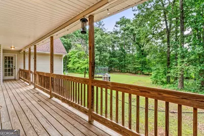 1020 Shumard Lane, McDonough, GA 30252 - Photo 30