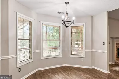 1020 Shumard Lane, McDonough, GA 30252 - Photo 18