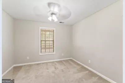 1020 Shumard Lane, McDonough, GA 30252 - Photo 20