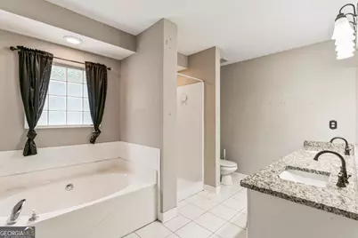 1020 Shumard Lane, McDonough, GA 30252 - Photo 24
