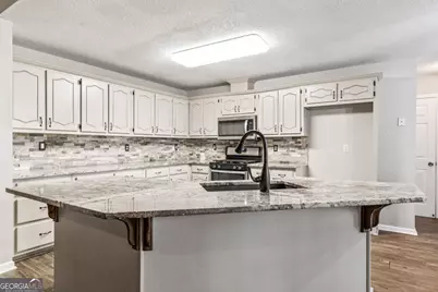 1020 Shumard Lane, McDonough, GA 30252 - Photo 14