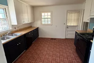 2006 Stonewall St, Dublin, GA 31021 - Photo 12