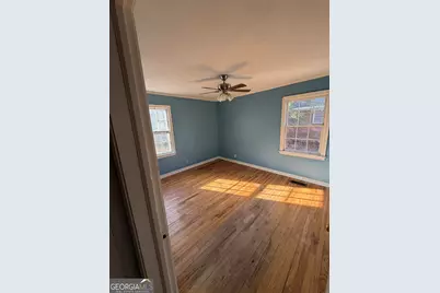 2006 Stonewall Street, Dublin, GA 31021 - Photo 22