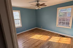 2006 Stonewall St, Dublin, GA 31021 - Photo 22