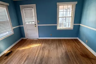 2006 Stonewall St, Dublin, GA 31021 - Photo 14