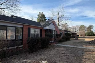 2006 Stonewall St, Dublin, GA 31021 - Photo 12
