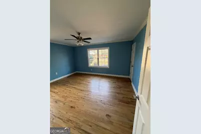 2006 Stonewall Street, Dublin, GA 31021 - Photo 20