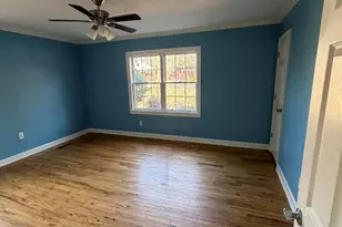 2006 Stonewall St, Dublin, GA 31021 - Photo 20