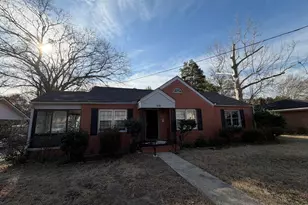 2006 Stonewall St, Dublin, GA 31021 - Photo 2
