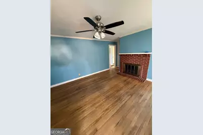 2006 Stonewall Street, Dublin, GA 31021 - Photo 8