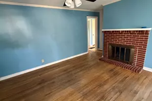 2006 Stonewall St, Dublin, GA 31021 - Photo 8
