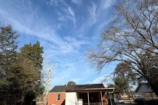 2006 Stonewall St, Dublin, GA 31021 - Photo 8