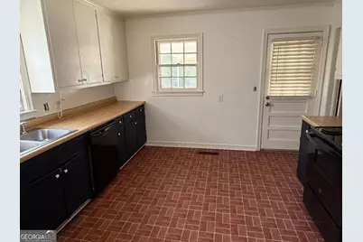 2006 Stonewall Street, Dublin, GA 31021 - Photo 16