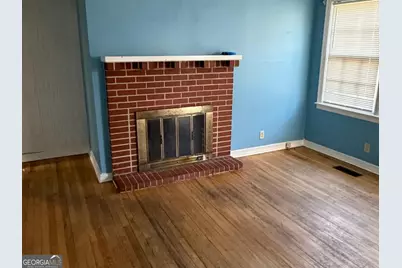 2006 Stonewall Street, Dublin, GA 31021 - Photo 18
