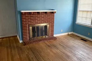 2006 Stonewall St, Dublin, GA 31021 - Photo 18