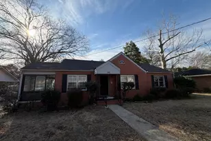 2006 Stonewall St, Dublin, GA 31021 - Photo 1