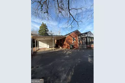 2006 Stonewall Street, Dublin, GA 31021 - Photo 6